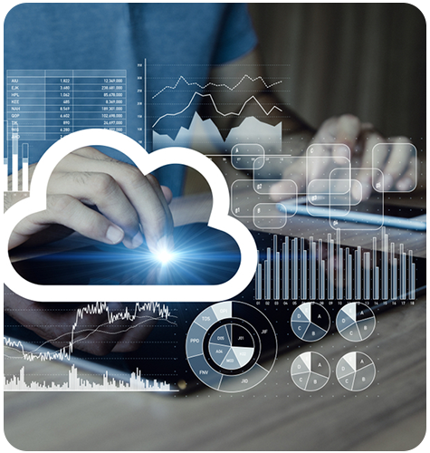 App Development Service  in wakad pune